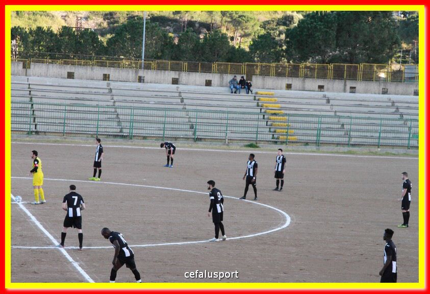 200105 Cepha_Alcamo 065.jpg